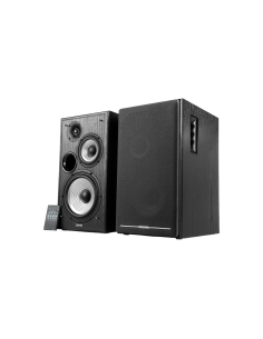 Edifier R2750DB 2.0...